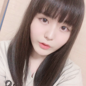【お返事Time4】DJ愛い姫の画像