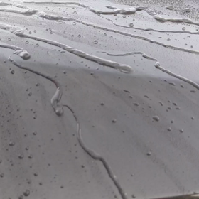 梅雨突入の画像