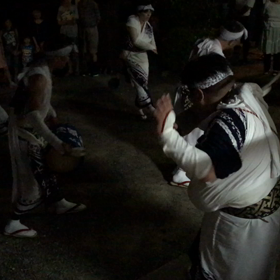 新盆♪の画像