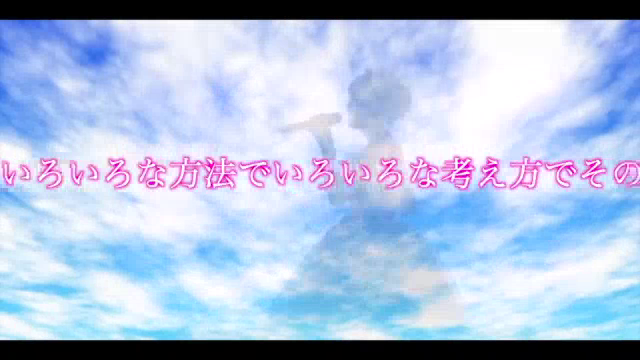 本日20:00からYouTu舞踏会！！新しい世界の幕開け！！の記事動画