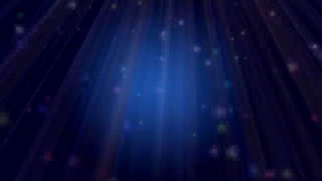 本日20:00からYouTu舞踏会！！新しい世界の幕開け！！の記事動画