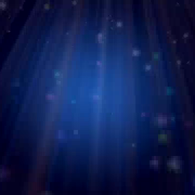 本日20:00からYouTu舞踏会！！新しい世界の幕開け！！の画像