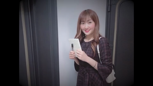 ㊗️DressingのNICEFANTASY!!拡大&お引越し㊗️の記事動画