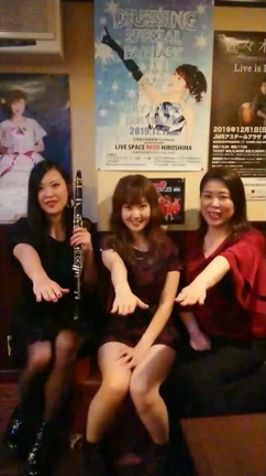 ポポポポスターツアーありがとう❤️ありがとうの記事動画