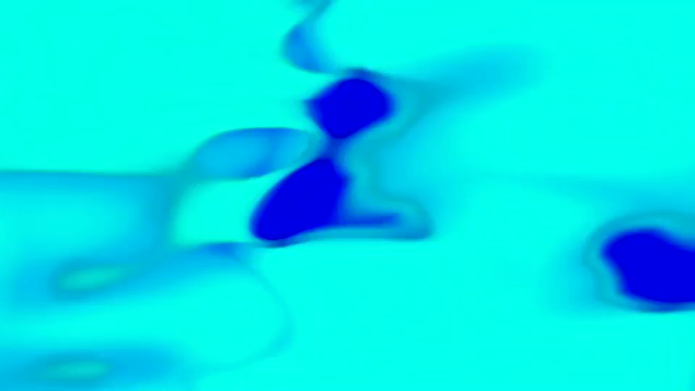 オーシャングループさんありがとう❤️ありがとう DNFスポンサーさんの記事動画