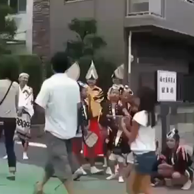 なんと！かわゆす動画の画像