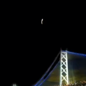 暑中お見舞い申し上げますの画像