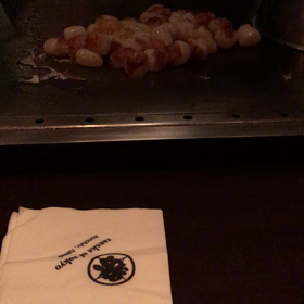 Tanaka  of  tokyo❗️（動画編2）の画像