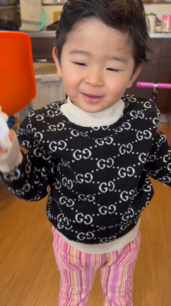 知らないうちに見られてました。(笑)の記事動画