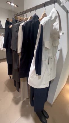 店頭情報⭐︎先行ご予約店頭にて特別実施中⭐︎の記事動画