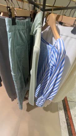 店頭情報⭐︎先行ご予約店頭にて特別実施中⭐︎の記事動画