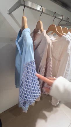 店頭情報⭐︎先行ご予約店頭にて特別実施中⭐︎の記事動画