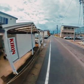 【ドローンって難しそう…？実は屋内で気軽に体験できます！】の画像