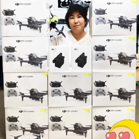 わーーい！来たー！！の画像