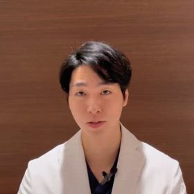 2024/09/03の画像