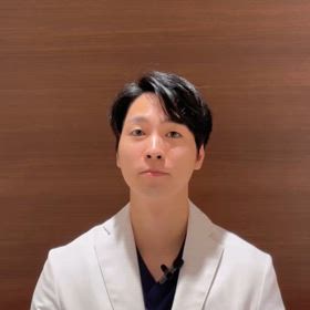 2024/09/01の画像
