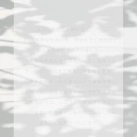 本日、琴似営業最終日でしたの画像