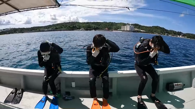 クリラボ番外編の記事動画