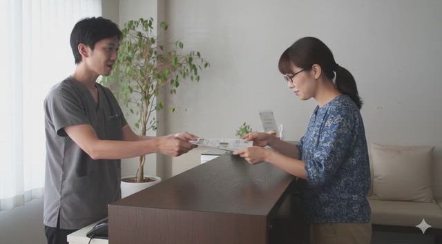 【医師は病気の専門家であって、健康の専門家ではない】 札幌スポーツケア治療室の記事動画