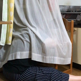 え？の画像