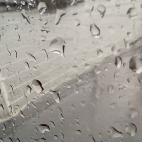 久しぶりに…の画像