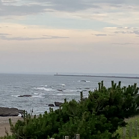 なみだの画像