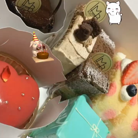 気持ちはわかりますが…の画像