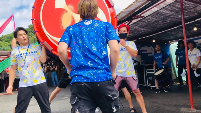これぞ夏フェス‼️の記事動画