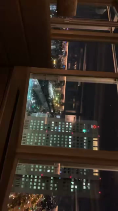 新大阪のバーの記事動画