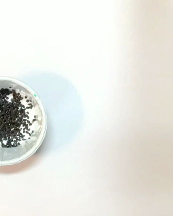 ＼1分間に100個出来る！？／フェイクキウイの種の秘密とは？　　の記事動画