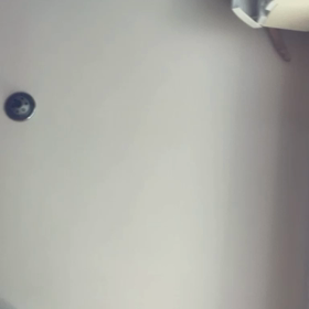 2022/09/25の画像