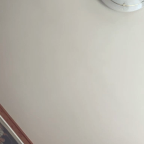 おはDEATHっの画像