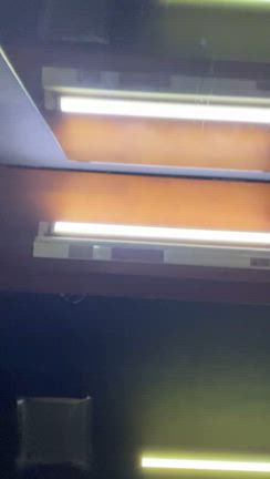 昨日下北沢ReGの記事動画