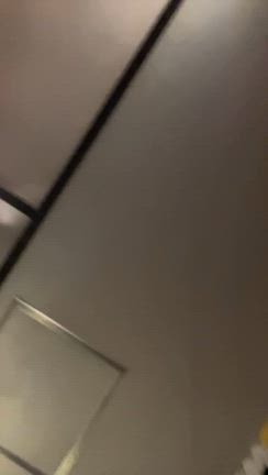 HYDEくんくれたお祝いお花スタンドの記事動画