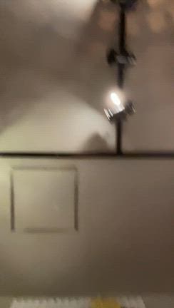 10/12忘れられない誕生日ワンマンになりましたの記事動画