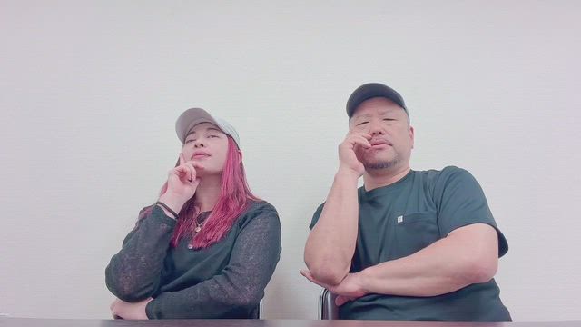 ダイナマイトしゃかりきサ～カス ゆうきさんのプロフィールページ