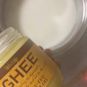 100日ブログ90日目の画像