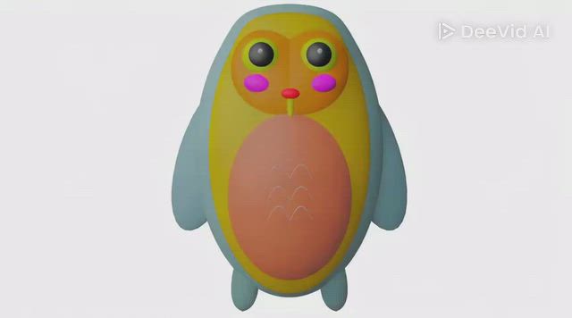 ちょっと恐ろしいクオリティーのAI動画生成機能 …!!の記事動画