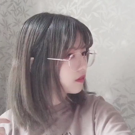 2021/12/13の画  像