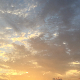 【フォトikku】明くるを待ちて。の画像