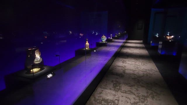 飛騨高山の記事動画
