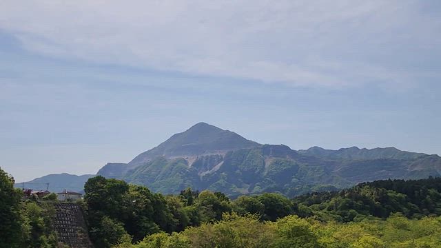 あまりん♡の記事動画