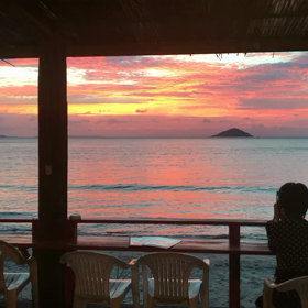 お盆営業についての画像