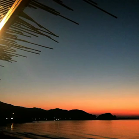 テレビとイベントのお知らせの画像