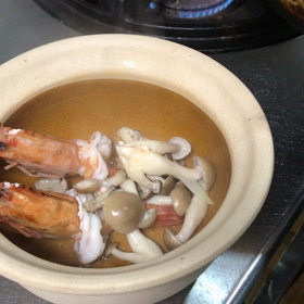 美味しい動画撮れましたの画像