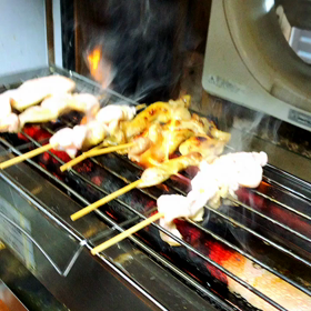 シェフの豪華まかないの画像