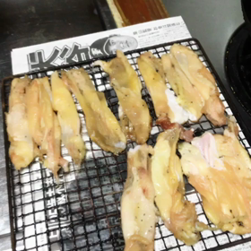手のかかり過ぎるまかない2の画像
