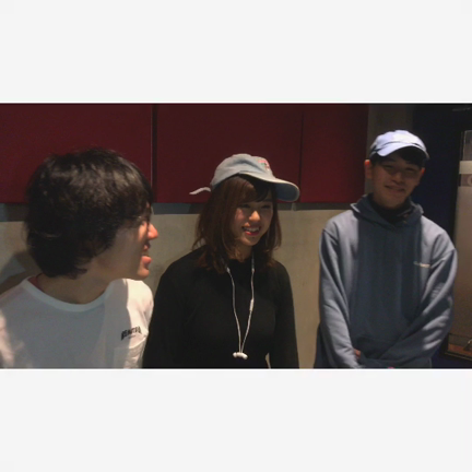 3/1(金)渋谷eggmanハイカラハーバーの魅力紹介！の記事動画