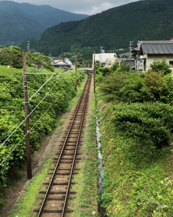 ブラッと大井川　２の記事動画