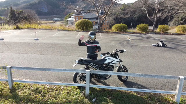 ２０１９ 乗り納めの記事動画